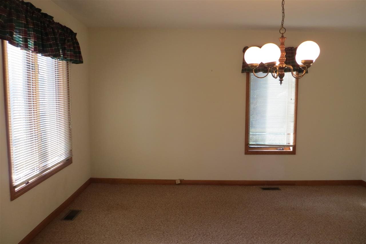 7630 S Old State Road 37, Bloomington, IN 47403 photo 9