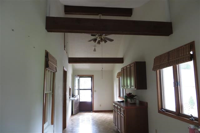 7630 S Old State Road 37, Bloomington, IN 47403 photo 10