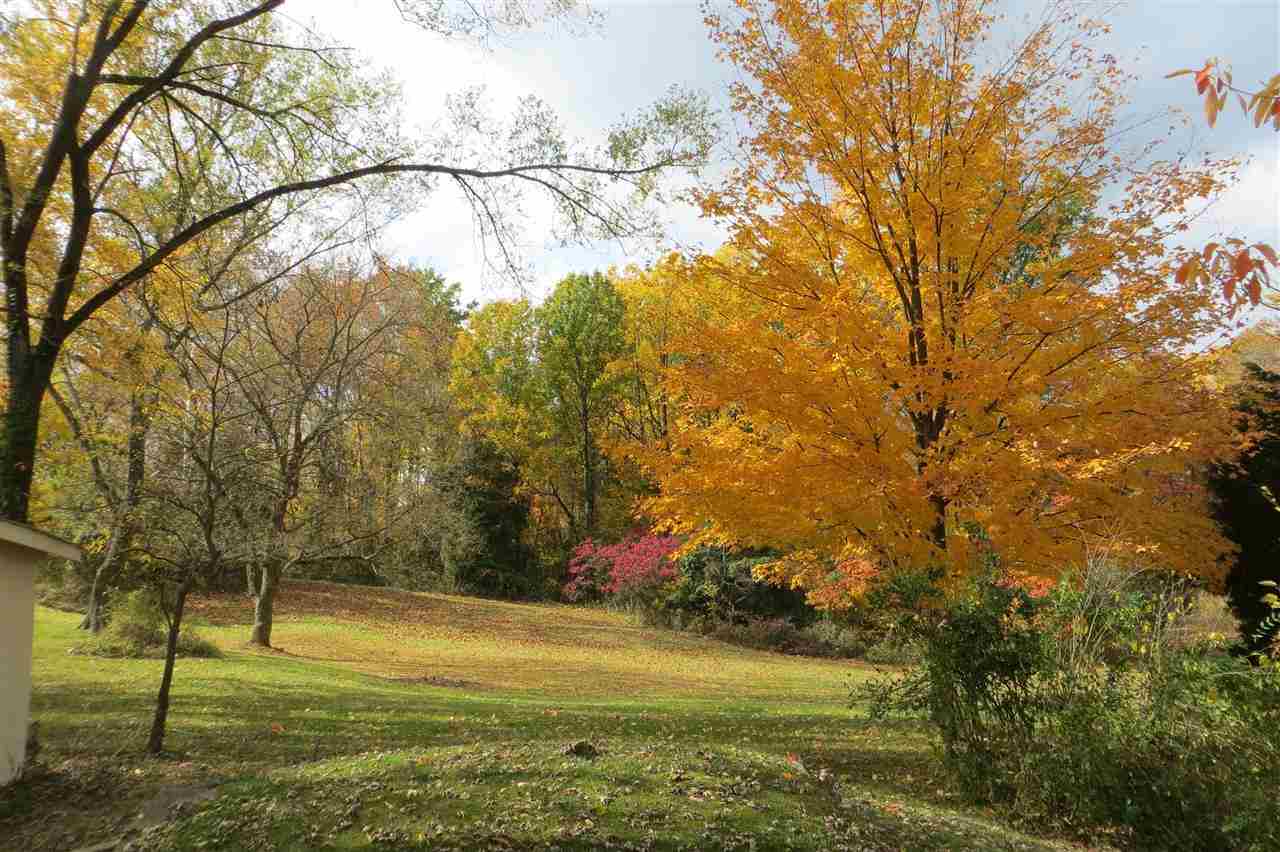 7630 S Old State Road 37, Bloomington, IN 47403 photo 14