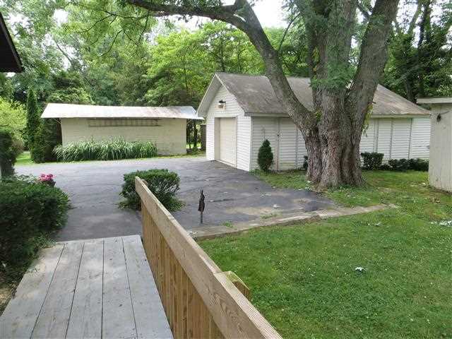 7630 S Old State Road 37, Bloomington, IN 47403 photo 5