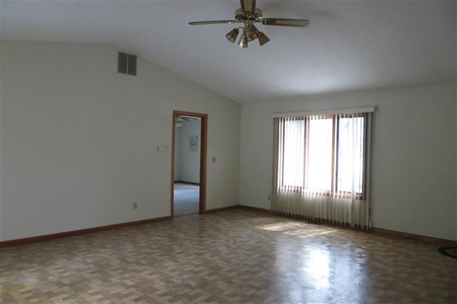 7630 S Old State Road 37, Bloomington, IN 47403 photo 6
