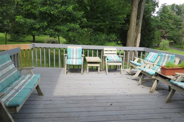 7630 S Old State Road 37, Bloomington, IN 47403 photo 13