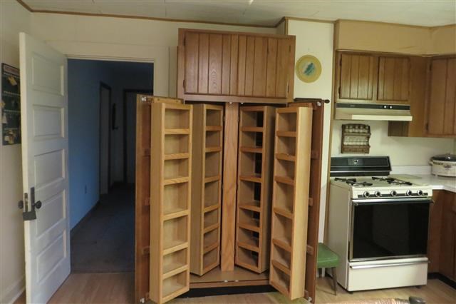 7630 S Old State Road 37, Bloomington, IN 47403 photo 12