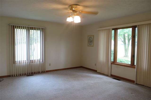 7630 S Old State Road 37, Bloomington, IN 47403 photo 7