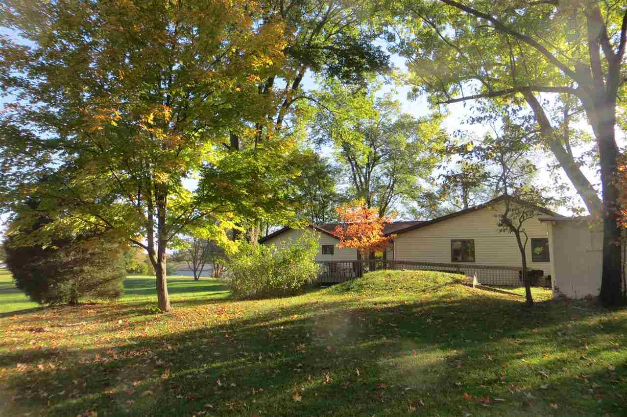 7630 S Old State Road 37, Bloomington, IN 47403 photo 3