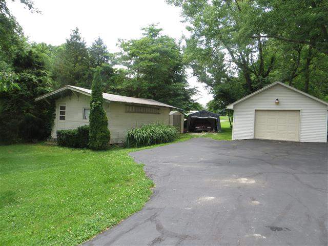 7630 S Old State Road 37, Bloomington, IN 47403 photo 4
