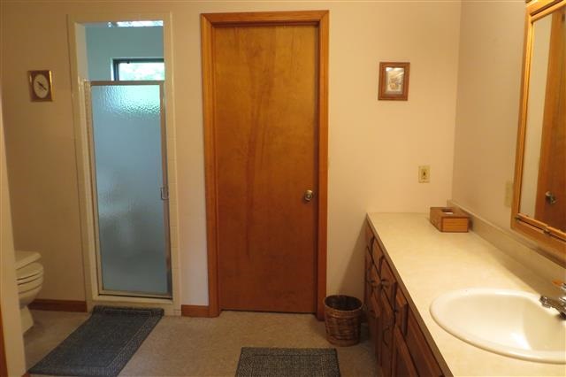7630 S Old State Road 37, Bloomington, IN 47403 photo 8