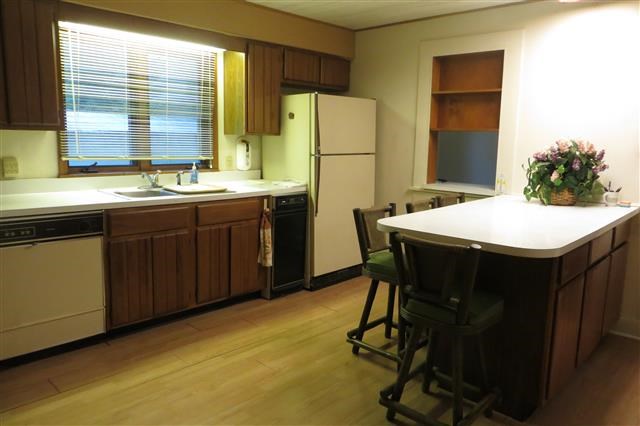 7630 S Old State Road 37, Bloomington, IN 47403 photo 11