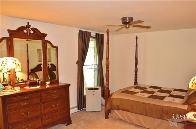 6924 Regent Ct, Fort Wayne, IN 46804 photo 14
