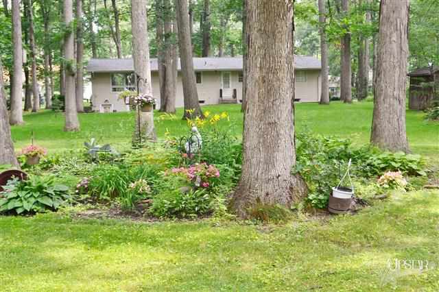 6924 Regent Ct, Fort Wayne, IN 46804 photo 24