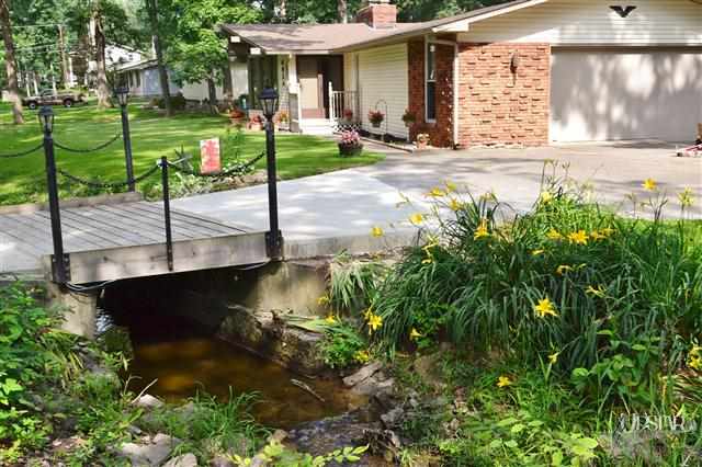 6924 Regent Ct, Fort Wayne, IN 46804 photo 23
