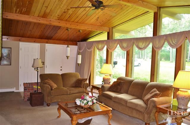 6924 Regent Ct, Fort Wayne, IN 46804 photo 3