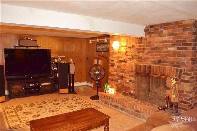 6924 Regent Ct, Fort Wayne, IN 46804 photo 18