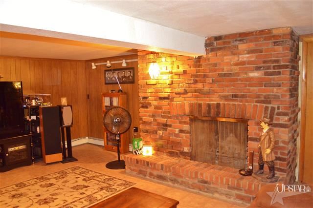 6924 Regent Ct, Fort Wayne, IN 46804 photo 17