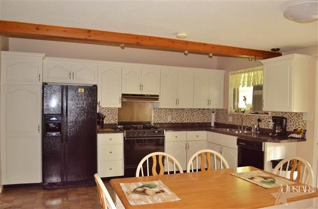 6924 Regent Ct, Fort Wayne, IN 46804 photo 11