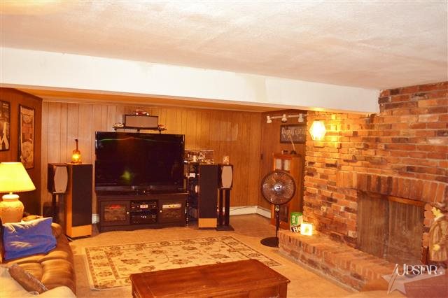 6924 Regent Ct, Fort Wayne, IN 46804 photo 19