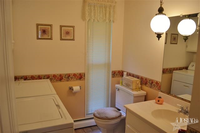 6924 Regent Ct, Fort Wayne, IN 46804 photo 16