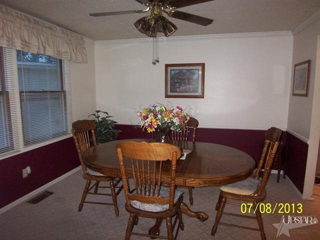4214 Tamarack Dr, Fort Wayne, IN 46835 photo 8