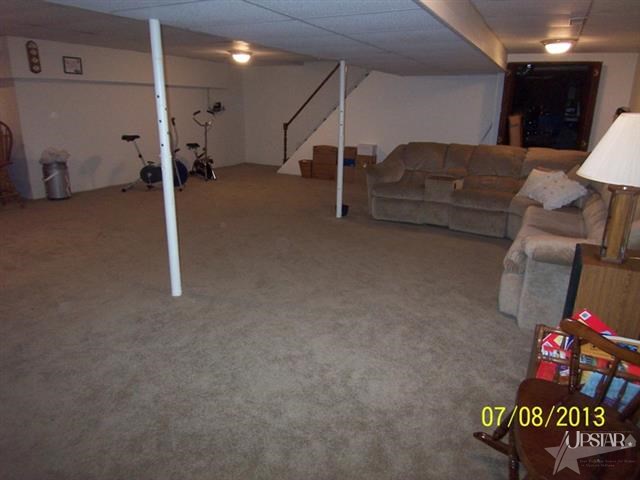 4214 Tamarack Dr, Fort Wayne, IN 46835 photo 26