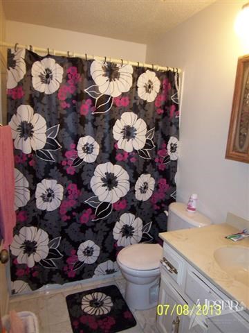 4214 Tamarack Dr, Fort Wayne, IN 46835 photo 23