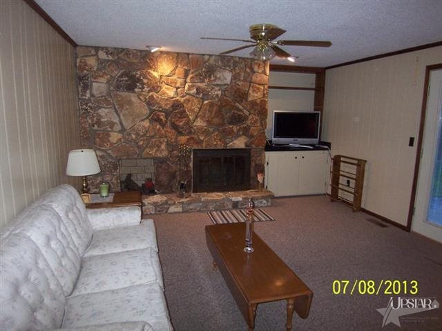 4214 Tamarack Dr, Fort Wayne, IN 46835 photo 14