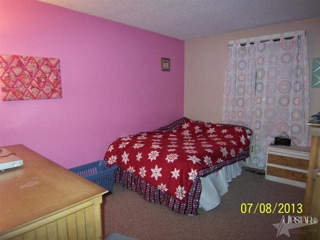4214 Tamarack Dr, Fort Wayne, IN 46835 photo 22