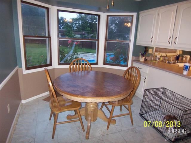 4214 Tamarack Dr, Fort Wayne, IN 46835 photo 12
