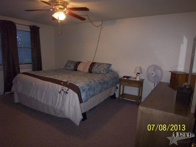 4214 Tamarack Dr, Fort Wayne, IN 46835 photo 18