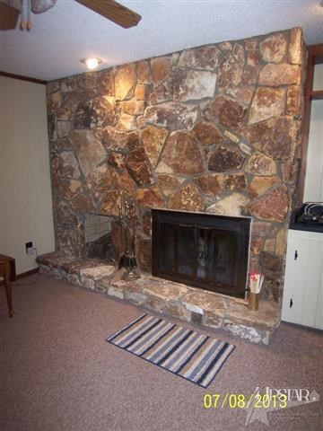 4214 Tamarack Dr, Fort Wayne, IN 46835 photo 15