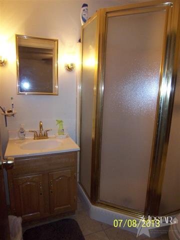 4214 Tamarack Dr, Fort Wayne, IN 46835 photo 20