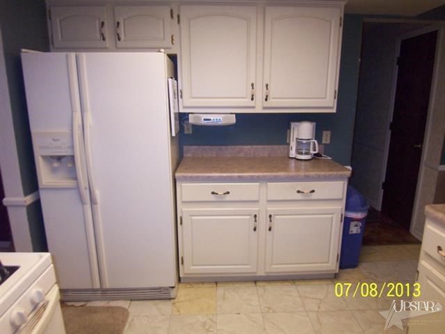 4214 Tamarack Dr, Fort Wayne, IN 46835 photo 10