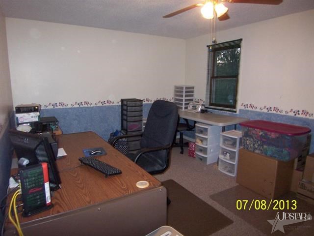 4214 Tamarack Dr, Fort Wayne, IN 46835 photo 21