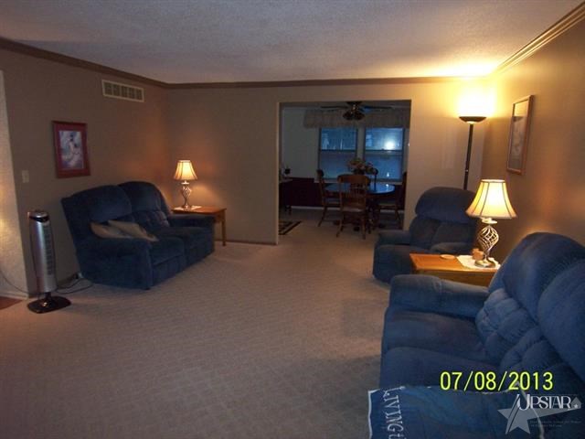 4214 Tamarack Dr, Fort Wayne, IN 46835 photo 7
