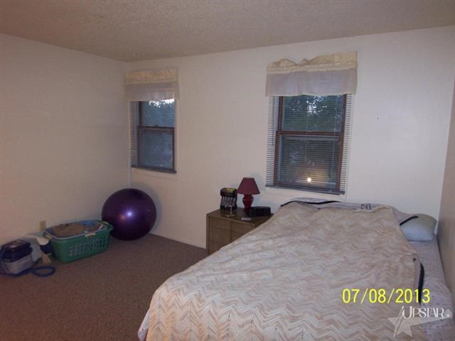 4214 Tamarack Dr, Fort Wayne, IN 46835 photo 25