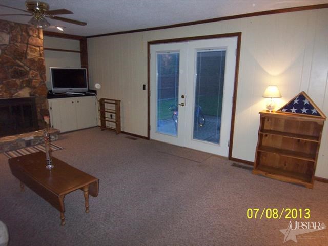 4214 Tamarack Dr, Fort Wayne, IN 46835 photo 16
