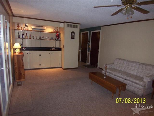 4214 Tamarack Dr, Fort Wayne, IN 46835 photo 17