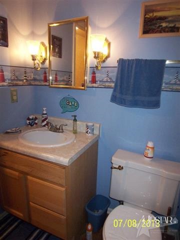 4214 Tamarack Dr, Fort Wayne, IN 46835 photo 13