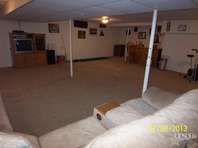 4214 Tamarack Dr, Fort Wayne, IN 46835 photo 27