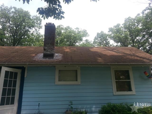 2032 Neuhaus Dr, Fort Wayne, IN 46808 photo 1