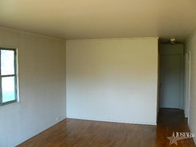 5714 S Bend Dr, Fort Wayne, IN 46804 photo 3