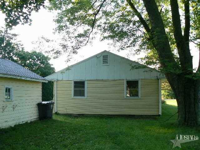 5714 S Bend Dr, Fort Wayne, IN 46804 photo 10