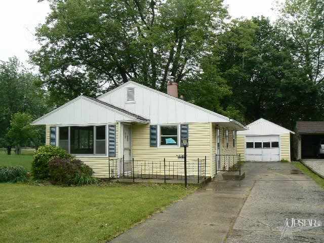 5714 S Bend Dr, Fort Wayne, IN 46804 photo 1
