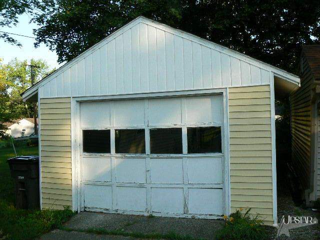 5714 S Bend Dr, Fort Wayne, IN 46804 photo 11