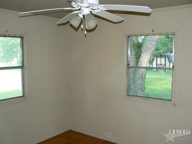5714 S Bend Dr, Fort Wayne, IN 46804 photo 8