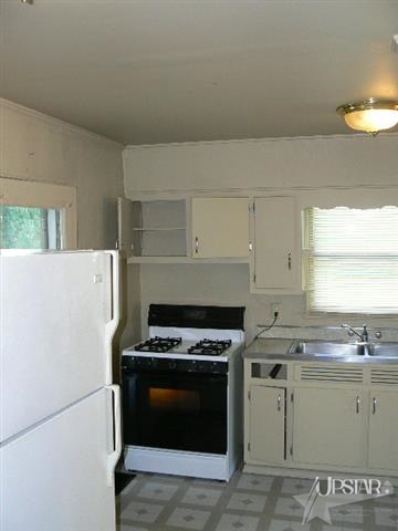 5714 S Bend Dr, Fort Wayne, IN 46804 photo 5