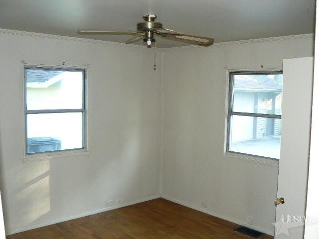 5714 S Bend Dr, Fort Wayne, IN 46804 photo 7