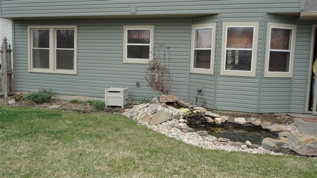 7132 Tanbark Ln, Fort Wayne, IN 46835 photo 24
