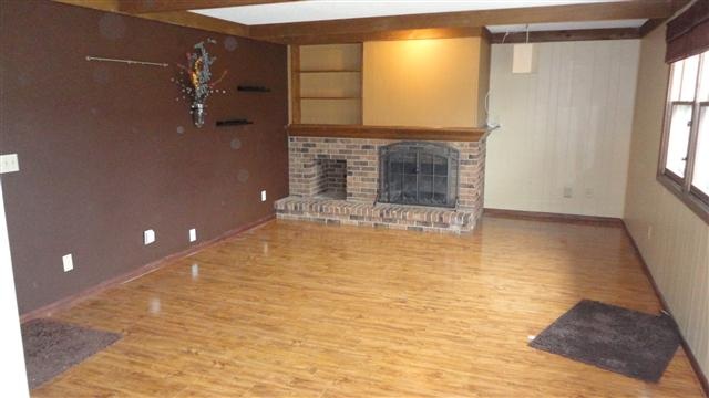 7132 Tanbark Ln, Fort Wayne, IN 46835 photo 13