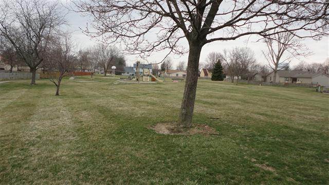 7132 Tanbark Ln, Fort Wayne, IN 46835 photo 26