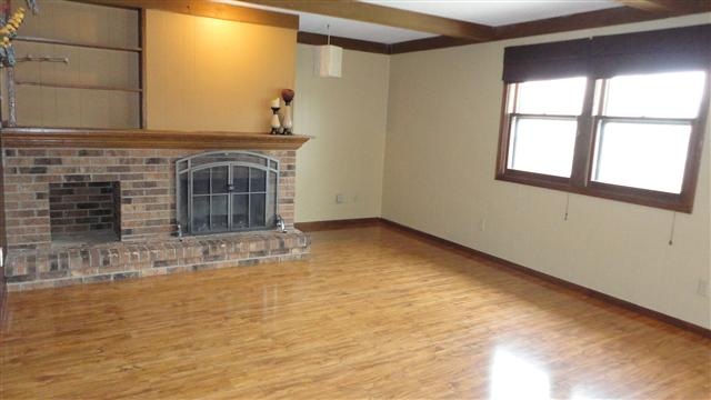 7132 Tanbark Ln, Fort Wayne, IN 46835 photo 14